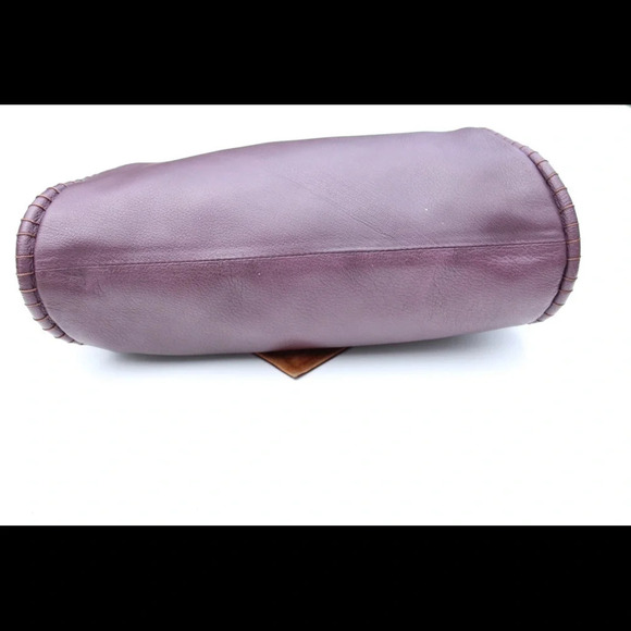 NWOT Melanie Dizon hand bag - Picture 8 of 8